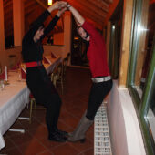  Sproing Pics (113/125)